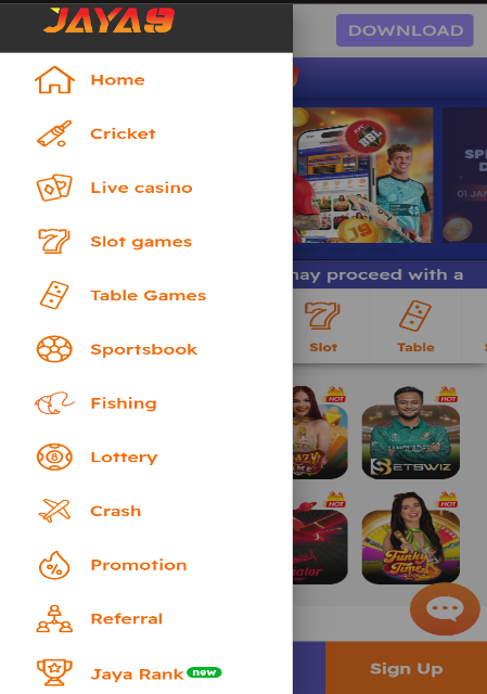 Best Live Casino Providers A Comprehensive Overview Best Live Casino Providers A Comprehensive Overview