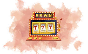 Casino med Snabba Uttag Äventyret med Direkta Vinster