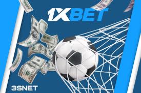 Complete Guide to 1xBet Login Access Your Account Easily