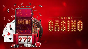 Discover the Excitement of Slots Charm Casino Where Luck Meets Gaming
