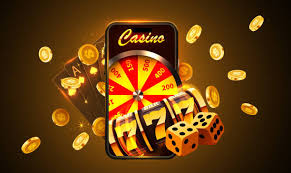 Discover the Exciting World of Rabbit Win Casino Where Wins are Just a Hop Away Discover the Exciting World of Rabbit Win Casino Where Wins are Just a Hop Away