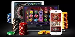 Discover the Exciting World of SagaSpins Your Ultimate Casino Experience Discover the Exciting World of SagaSpins Your Ultimate Casino Experience