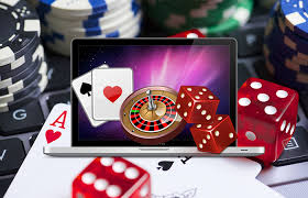 Discover the Exciting World of Spindog Online Casino UK -103270061