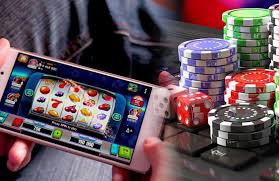 Discover the Thrills of True Fortune Casino Your Ultimate Gaming Destination Discover the Thrills of True Fortune Casino Your Ultimate Gaming Destination