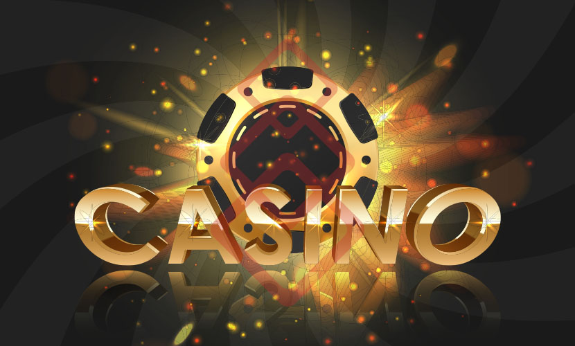 Experience the Thrill of Gaming at TenBet Online Casino UK
