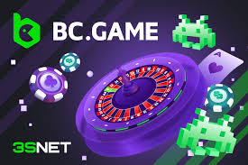 Experience Thrill and Excitement with BCStavka Casino