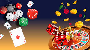 Explore the Thrills of Online Pirate Spins Casino Explore the Thrills of Online Pirate Spins Casino
