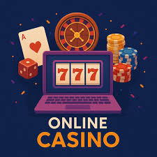 Free Bonus No Deposit Casino Everything You Need to Know