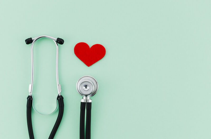 Glucophage Παρενέργειες Τι Πρέπει να Γνωρίζετε Glucophage Παρενέργειες Τι Πρέπει να Γνωρίζετε