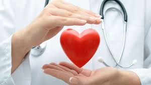 Glucophage Παρενέργειες Τι Πρέπει να Γνωρίζετε Glucophage Παρενέργειες Τι Πρέπει να Γνωρίζετε