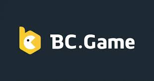 How to Verify Your Account on BC Game A Comprehensive Guide 2101829892