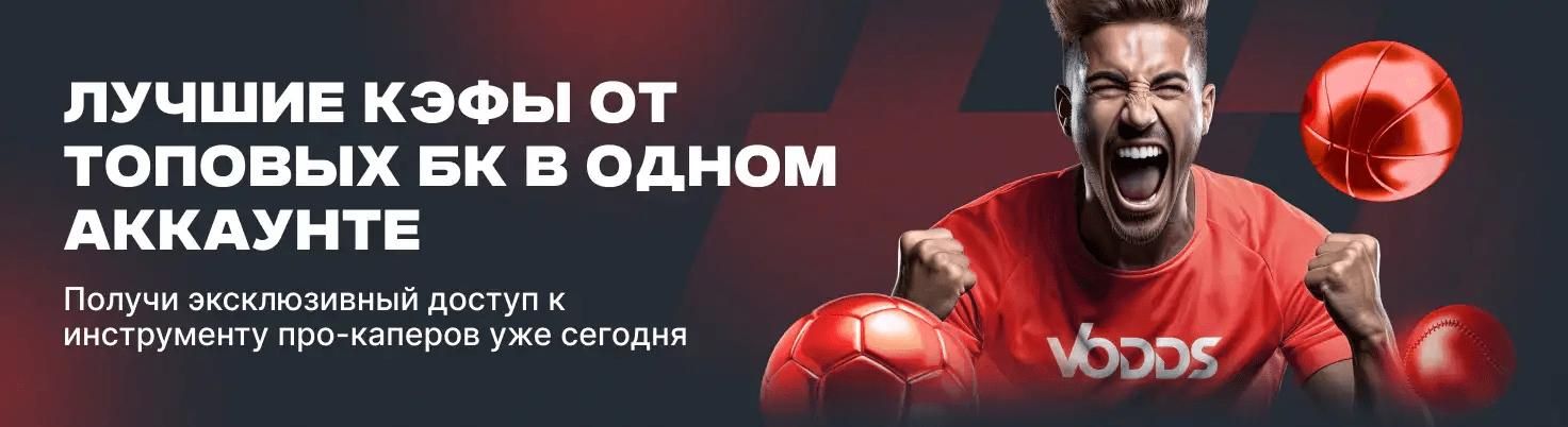 Як використовувати Bank Wire для доступу до фінансових послуг Як використовувати Bank Wire для доступу до фінансових послуг