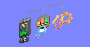 Как выбрать качественные доноры для ссылочного продвижения с помощью Ahrefs Как выбрать качественные доноры для ссылочного продвижения с помощью Ahrefs