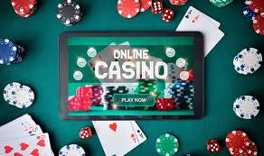Maximizing Your Casino Experience Tips and Strategies -1615914529