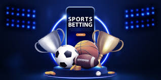Ontdek die Wonders van 1xBet Jou Gids tot Sportweddenskappe en Dobbel Ontdek die Wonders van 1xBet Jou Gids tot Sportweddenskappe en Dobbel