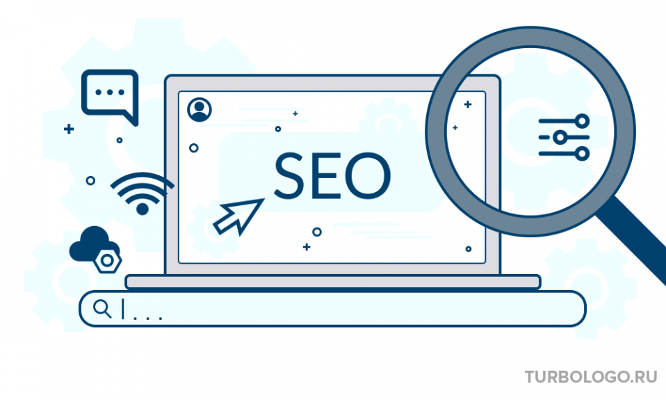 PBN ссылки Что это такое и как они работают 1542691236 PBN ссылки Что это такое и как они работают 1542691236