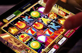 Play, Spin, and Celebrate The Ultimate Guide to Enjoying Casino Games