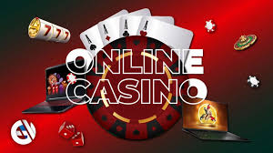 The Ultimate Guide to Martin Casino & Sportsbook The Ultimate Guide to Martin Casino & Sportsbook