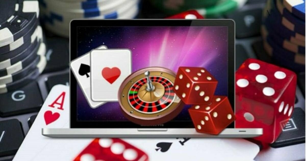 Unlocking Big Data Personalization in Gambling Enhancing Player Experience