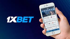 1xBet Betting Your Ultimate Guide to Online Gambling -1528106029