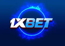 1xBet Betting Your Ultimate Guide to Online Gambling -1528106029