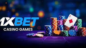 1xBet Login Your Gateway to Online Betting -1416085763 1xBet Login Your Gateway to Online Betting -1416085763