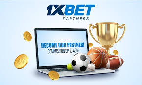 1xBet Login Your Gateway to Online Betting -1416085763 1xBet Login Your Gateway to Online Betting -1416085763