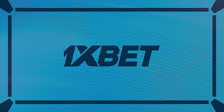 Complete Guide to 1xBet App Features, Benefits, and Download Complete Guide to 1xBet App Features, Benefits, and Download