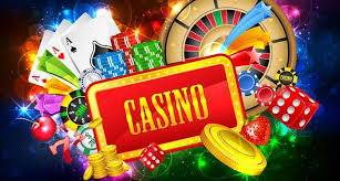 Discover Incredible Casino Deals at casino-deals.net