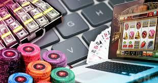Discover Incredible Casino Deals at casino-deals.net