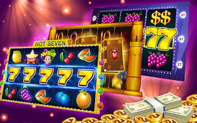 Exploring the Exciting World of Casino Bizzo UK