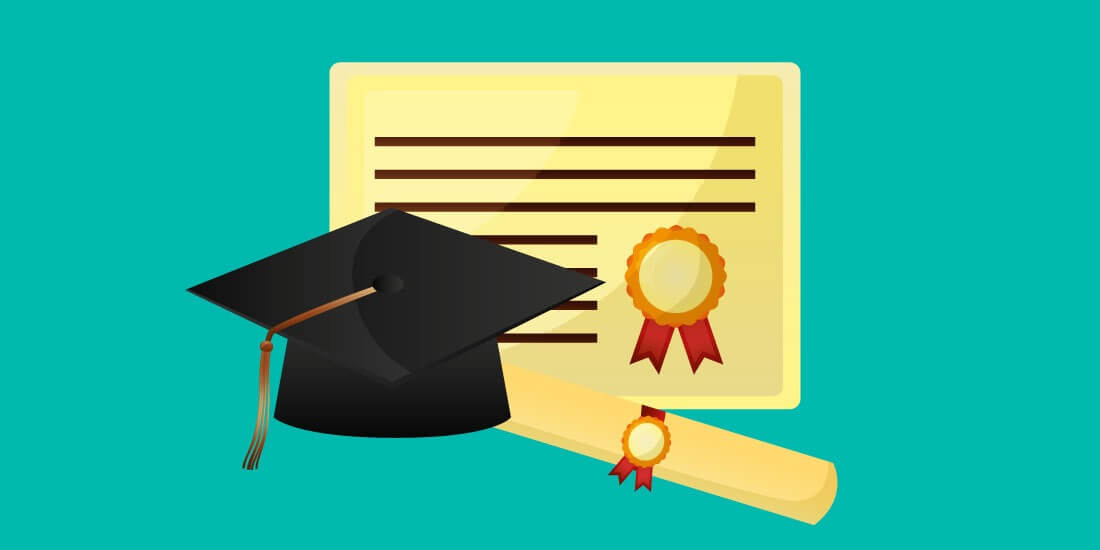 Купить диплом института на оригинальном бланке как выбрать качественный документ