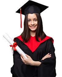 Купить диплом повара по низкой цене – Успейте получить профессиональное образование