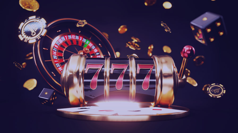 Step-by-Step Guide to CasinoLab Casino Registration Process 2125690173