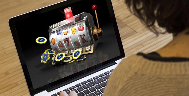 Step-by-Step Guide to CasinoLab Casino Registration Process 2125690173