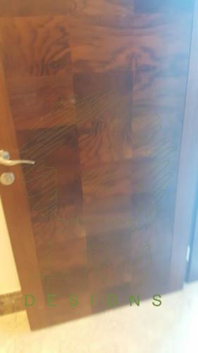 IMG-20170309-WA0182