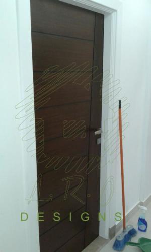IMG-20171231-WA0109