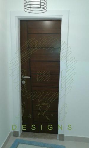 IMG-20171231-WA0110